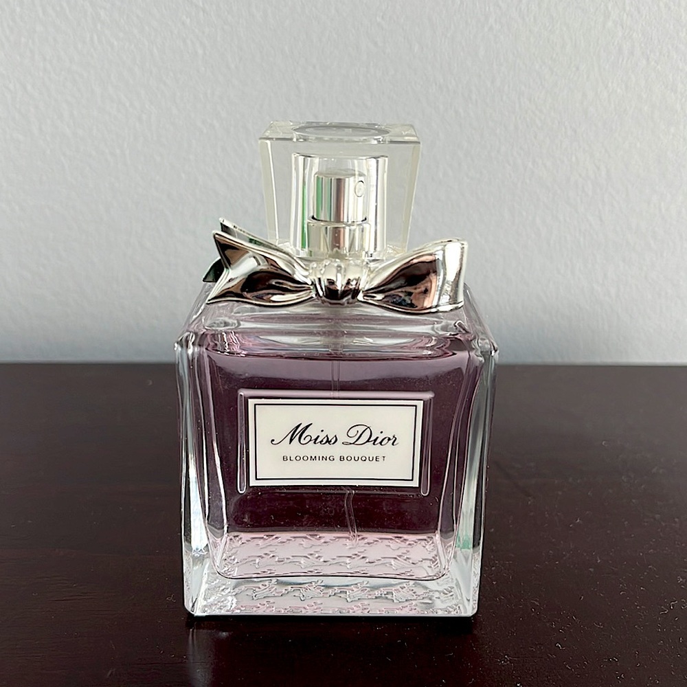 Miss Dior